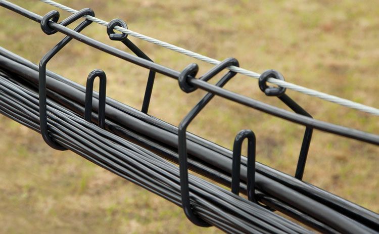 Cab-Solar_Cable-Tray.jpg Cab-Solar_Cable-Tray.jpg