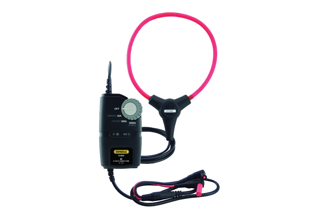GeneralTools_FX3000-clamp.jpg GeneralTools_FX3000-clamp.jpg