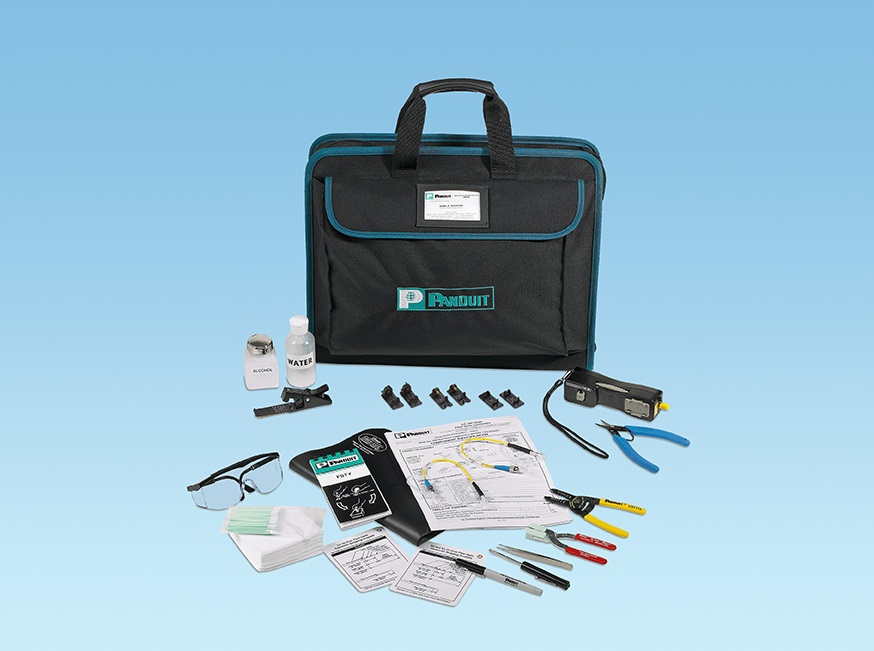 Panduit bfcamkit-lb.jpg