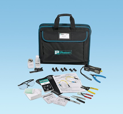 Cool Tools: Fiber Tools