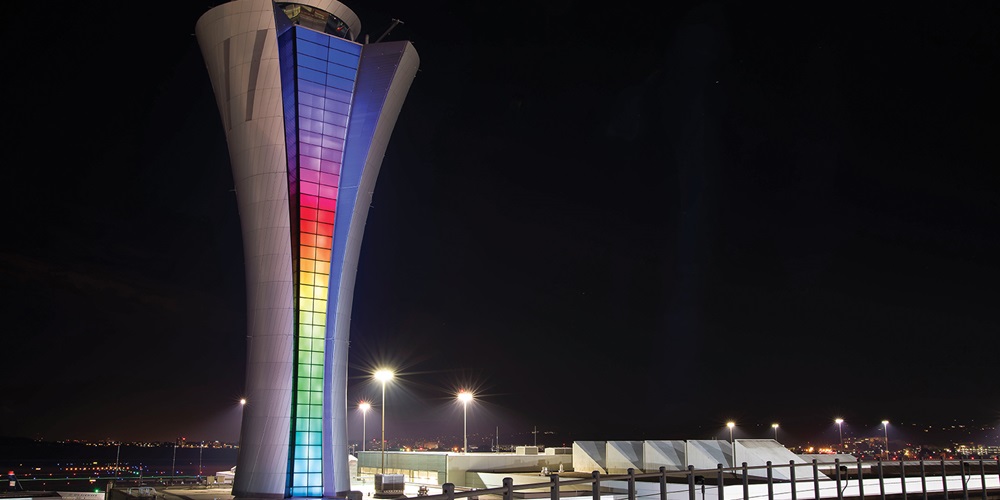 Tower-PrideColor-2.jpg