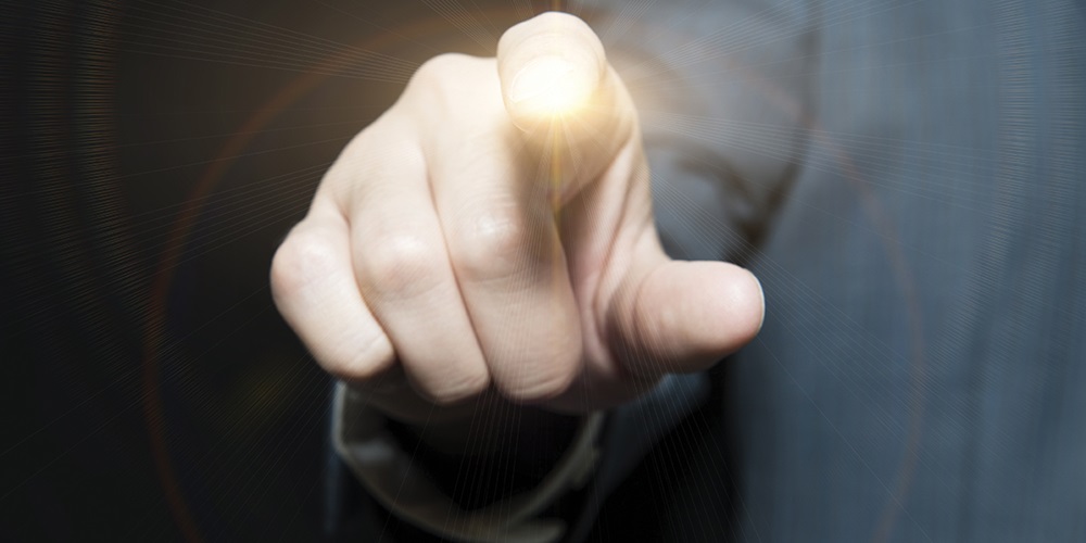 finger_touch_light_think453410285(1).jpg