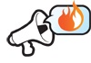 Because I Said So