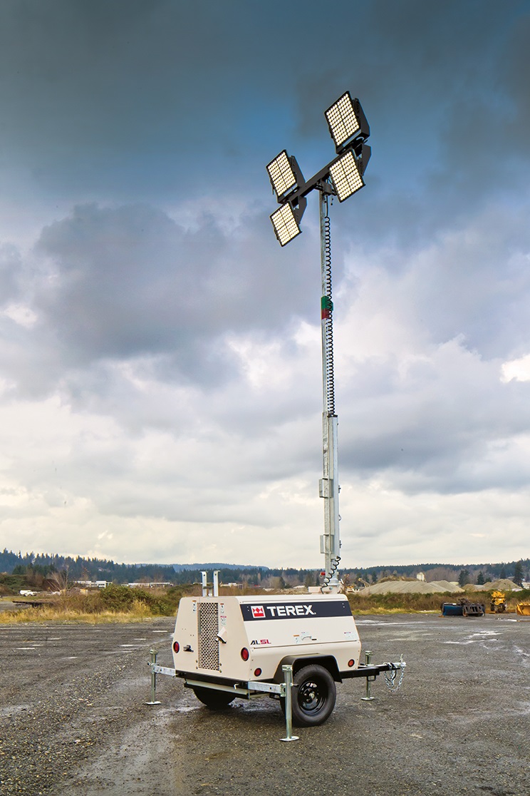 Terex AL5L_0126.jpg