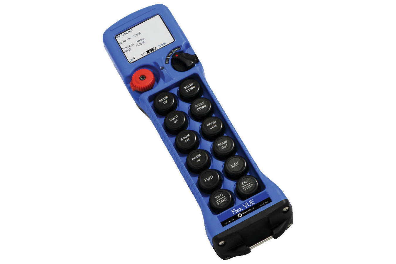 Magnetek_RadioRemoteConrol.jpg Magnetek_RadioRemoteConrol.jpg