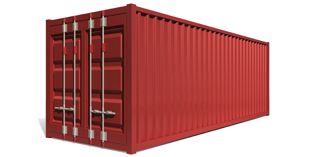 shipping_container_modular_portable_think482115857.jpg