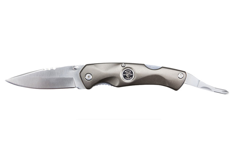 Klein-Tools_Knife.jpg Klein-Tools_Knife.jpg