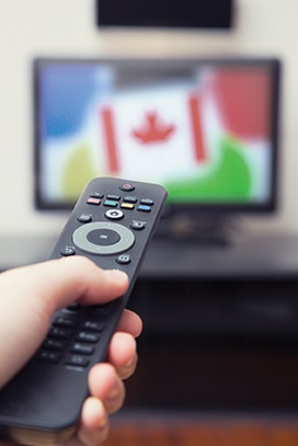 television_canada_iStock_000011928583Medium.jpg