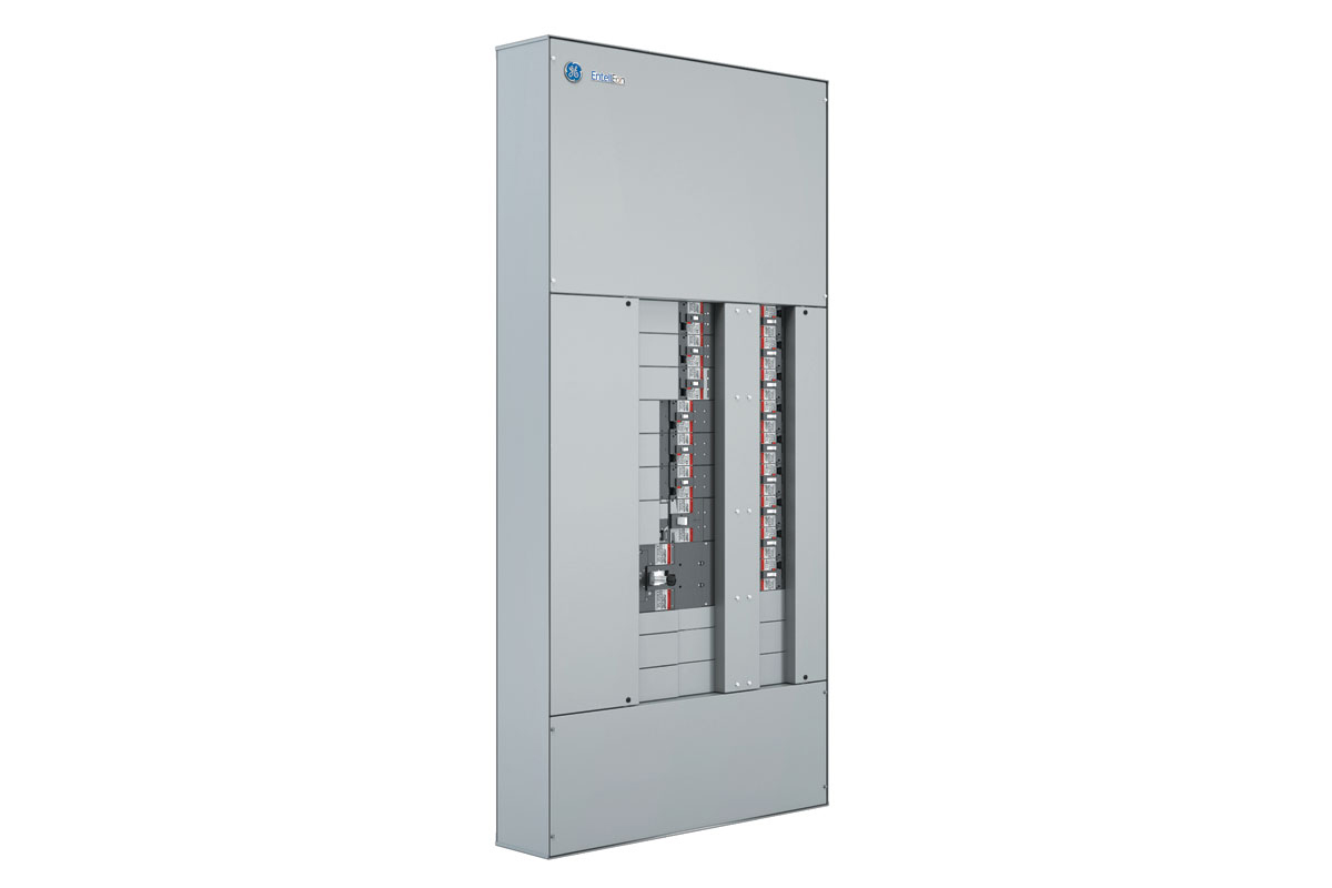 GE_Power-Panel1.jpg GE_Power-Panel1.jpg