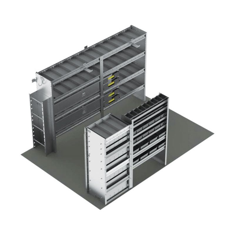 Ranger-Design_Van-Storage-Package.jpg Ranger-Design_Van-Storage-Package.jpg