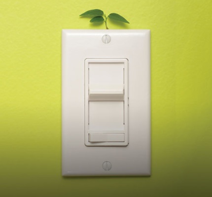 Powering Light Switches in Response to 2023 NEC Changes