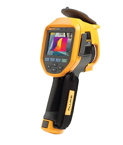 Fluke F-ti400_97a_c.jpg .jpg