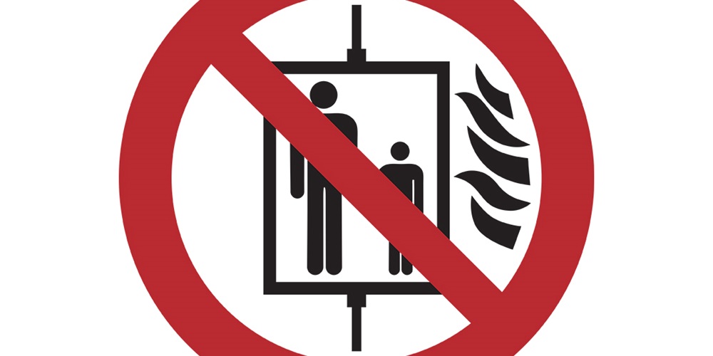fire_elevator_iStock_000045179102.jpg