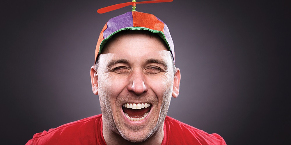 iStock_000028766944_Double.jpg