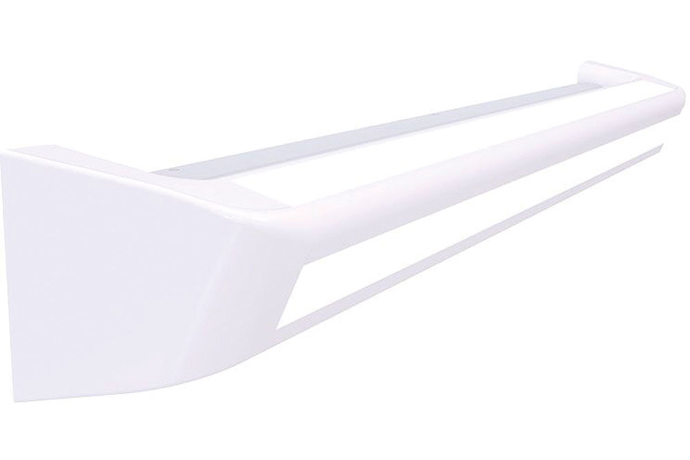 Hubbell_Luminaire.jpg