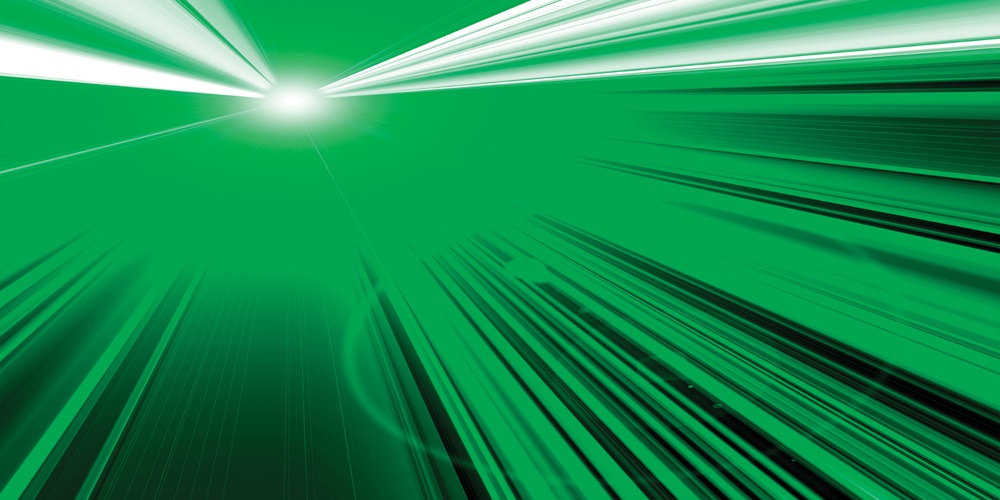 iStock_000024952759_XXXLarge.jpg