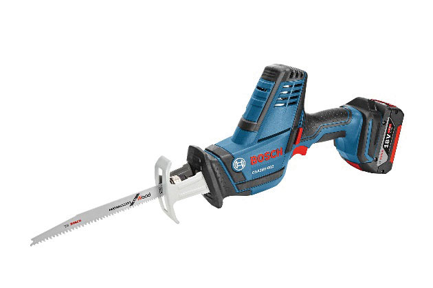 Bosch_Saw.jpg Bosch_Saw.jpg