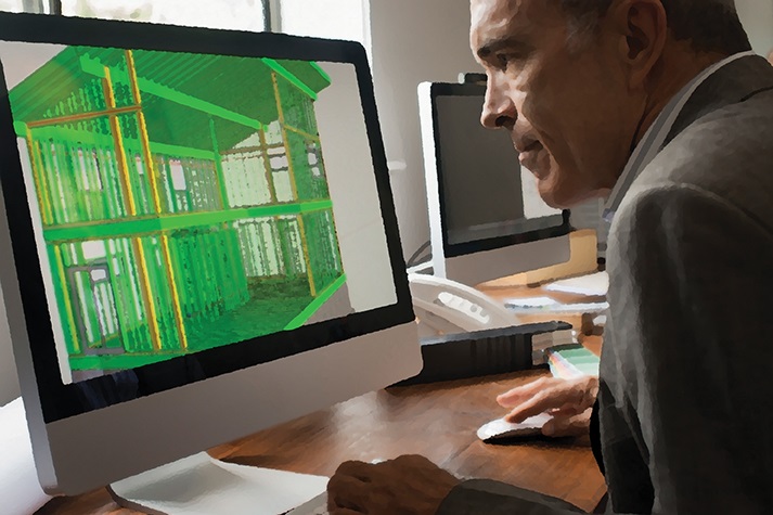 construction_design_iStock_000024302979Small.jpg