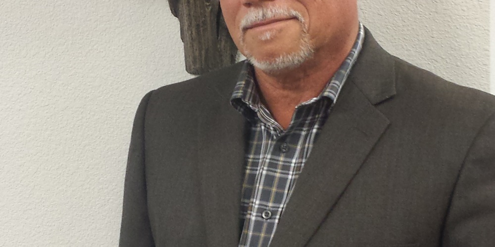 Service-Maint-Mike Jurewicz, Chief Operations Officer, Sprig Electric.jpg