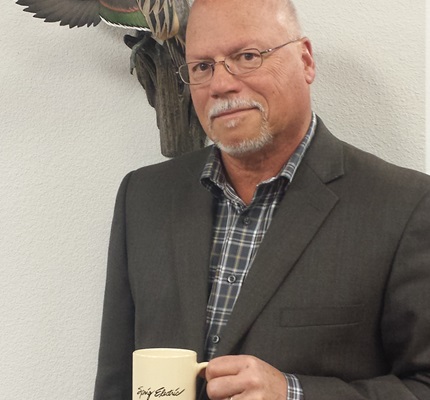 An EC's View Of California's Title 24: Coffee Break With Mike Jurewicz, Chief Operations Officer, Sprig Electric Co. 