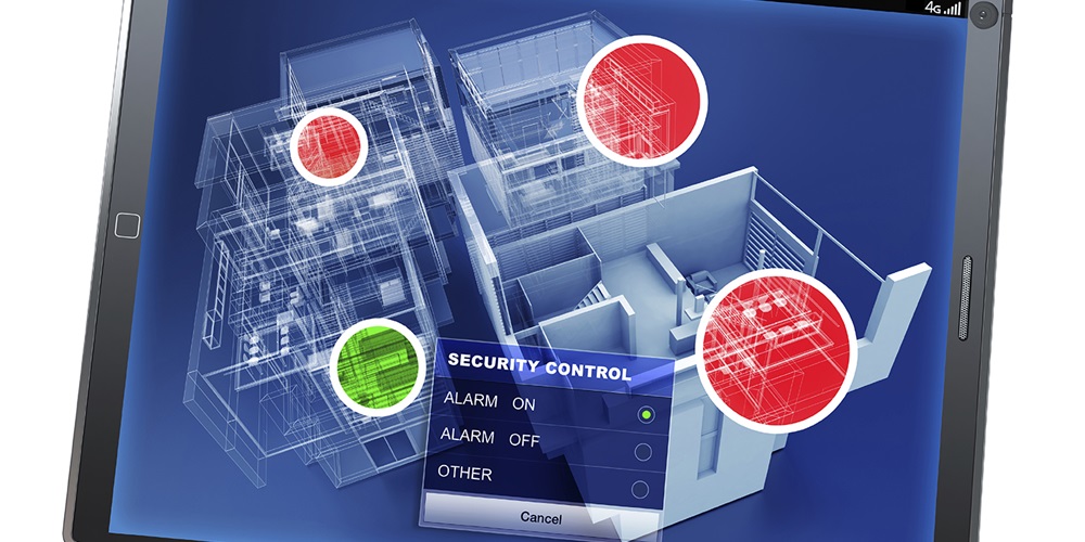 security_tablet_ipad_app_iStock_000065465969_Full.jpg