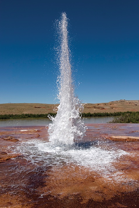 iStock_000006629222_Large.jpg