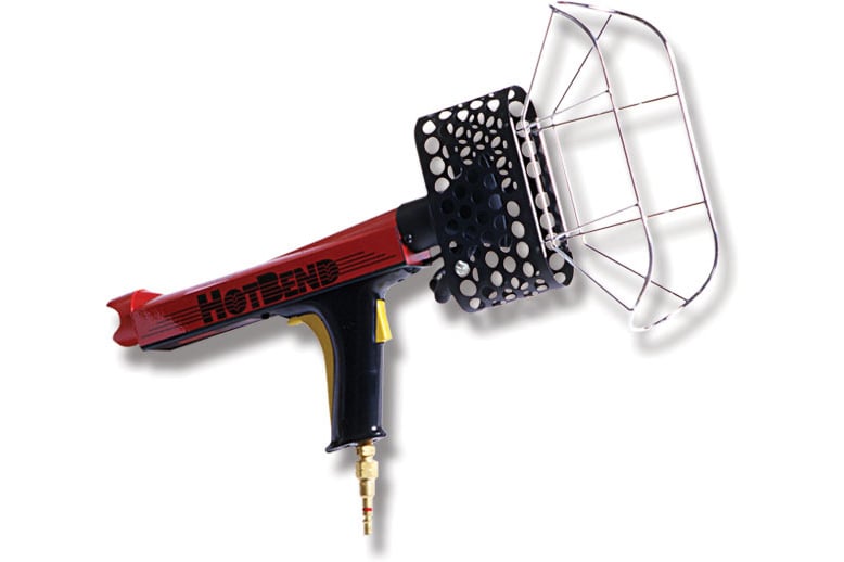 Hot-Bend_Heat-gun.jpg Hot-Bend_Heat-gun.jpg