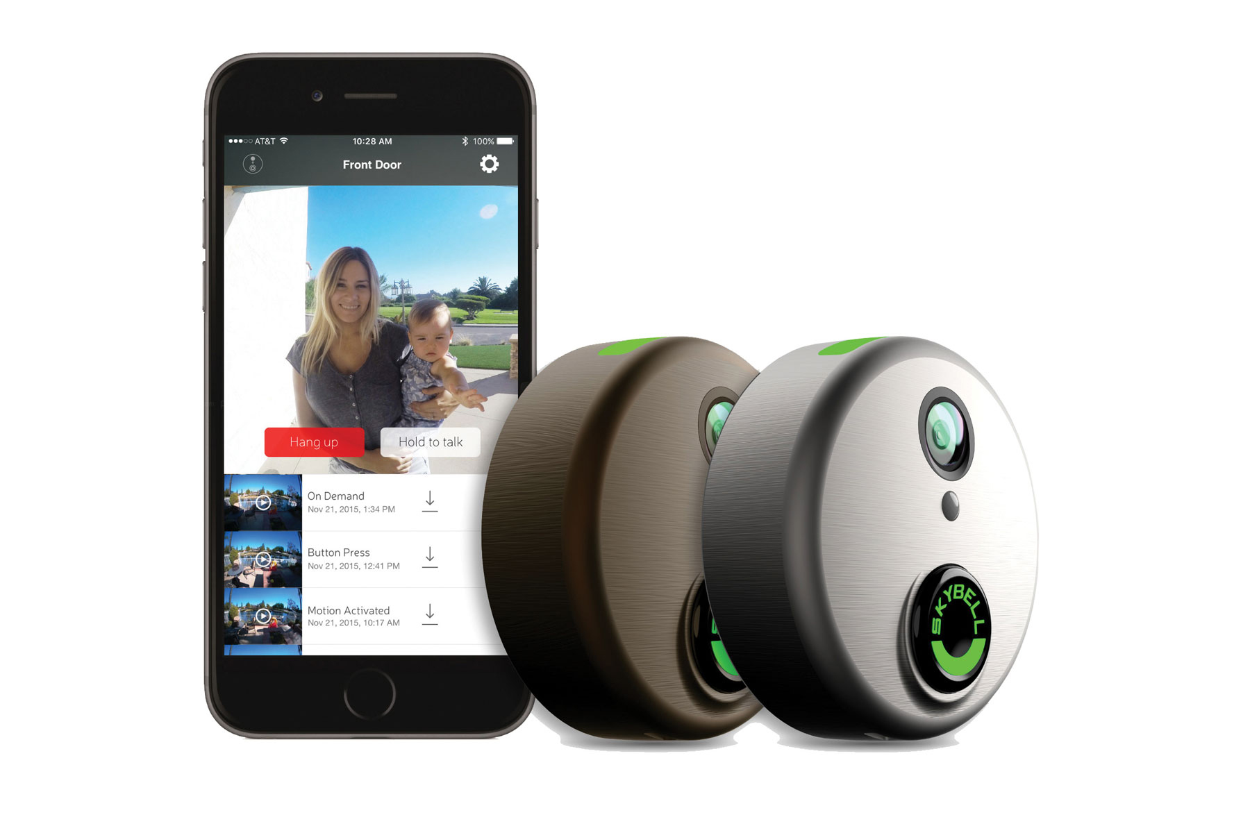 Honeywell_Smart-Doorbell.jpg Honeywell_Smart-Doorbell.jpg