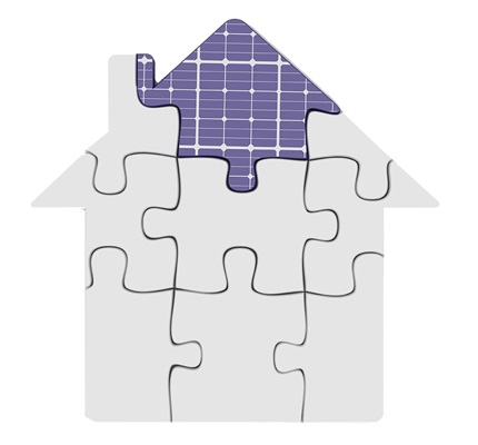 The Energy-Generation Puzzle