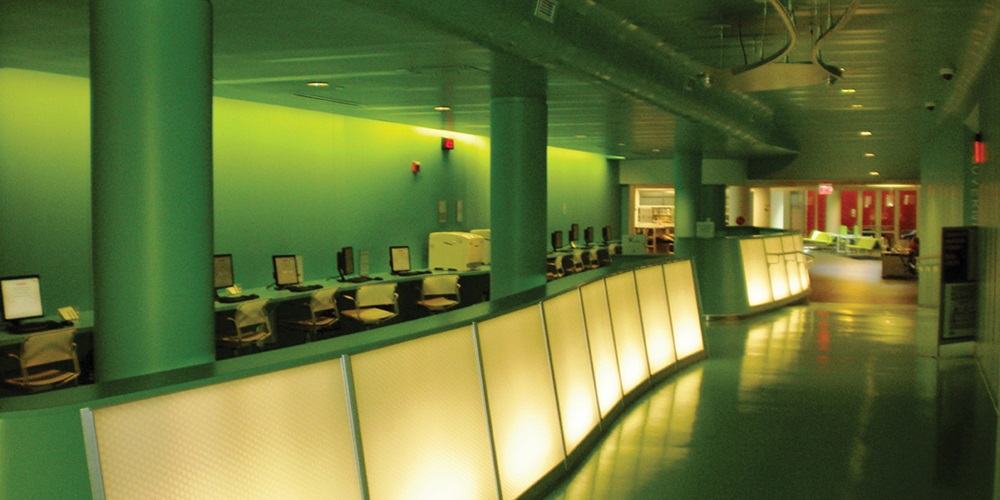PoplarCreekLibraryGreenRoom_gf155.jpg