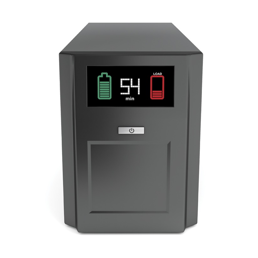 uninterruptible power supply_battery_iStock_000022237299XLarge.jpg