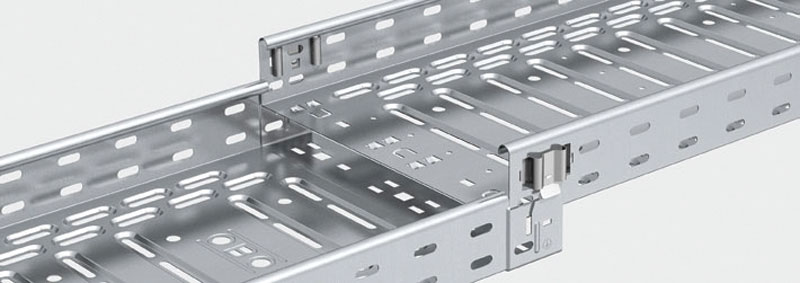 Chalfant_Cable-Tray.jpg Chalfant_Cable-Tray.jpg