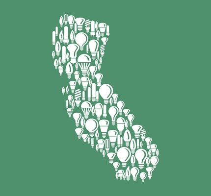 Coming Soon To A State Near You: California’s Title 24 