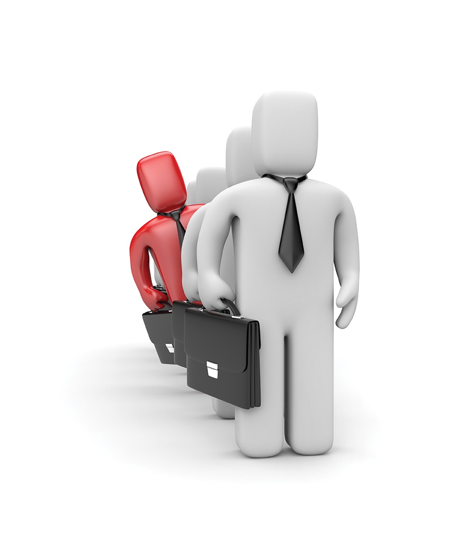 employees_working_select_hire_standoutiStock_000010220652Large.jpg