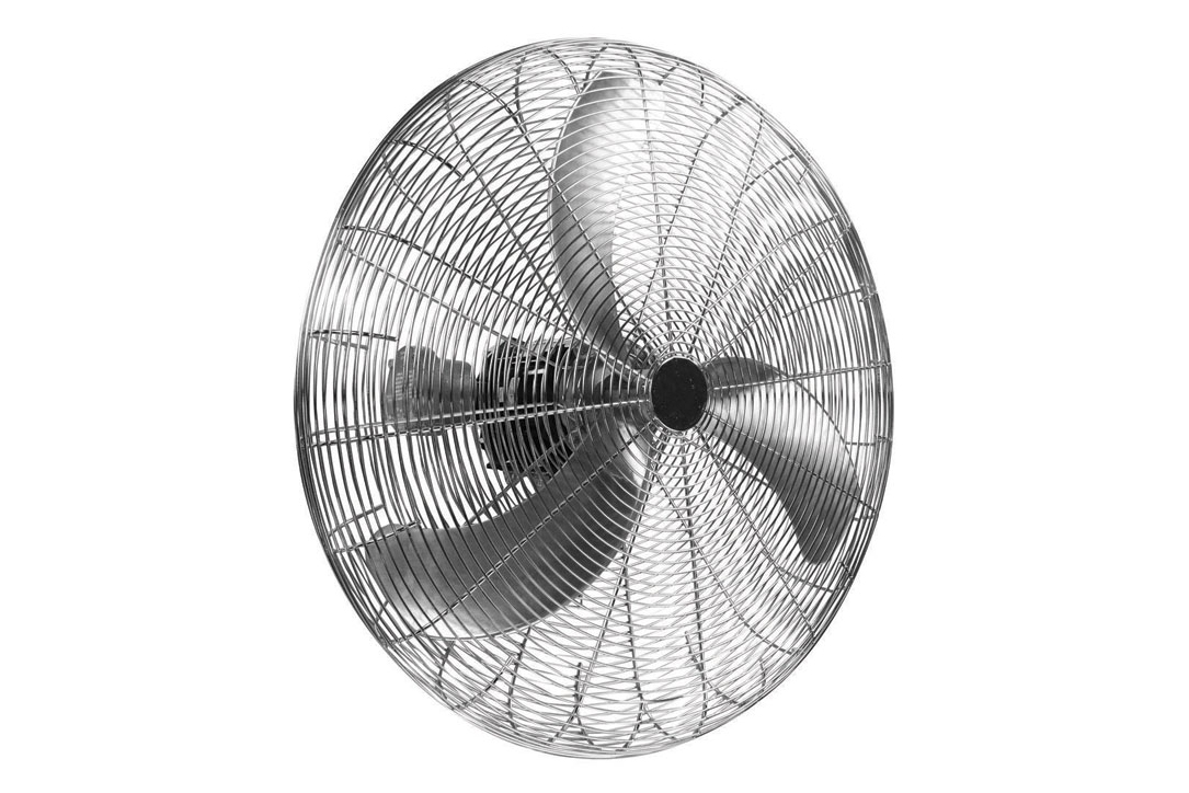 Larson-Electronics_Fan.jpg Larson-Electronics_Fan.jpg