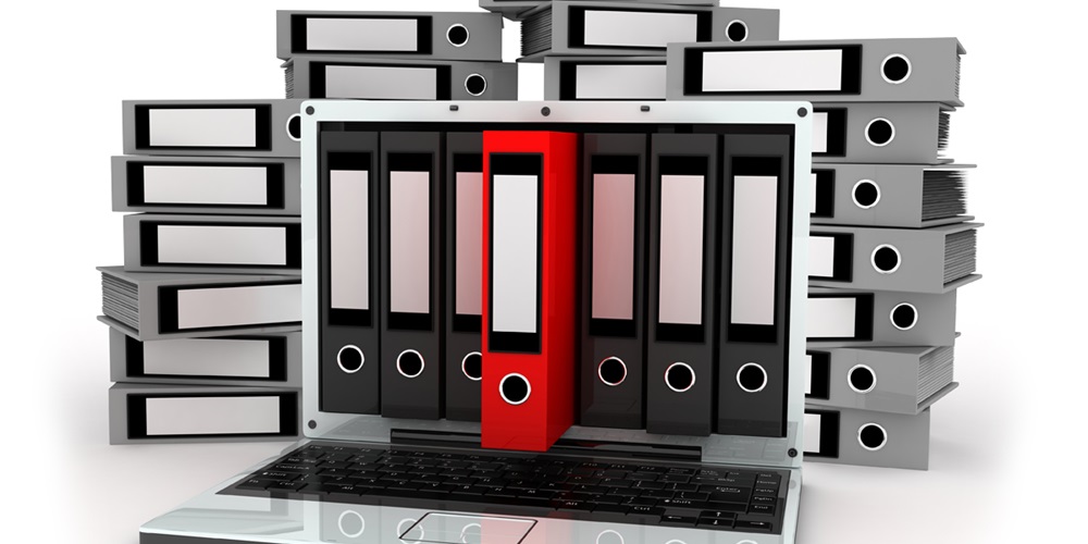 record_keeping_shutterstock_62007022.jpg