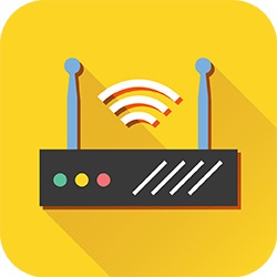 wireless_router_wifi_think187975666.jpg