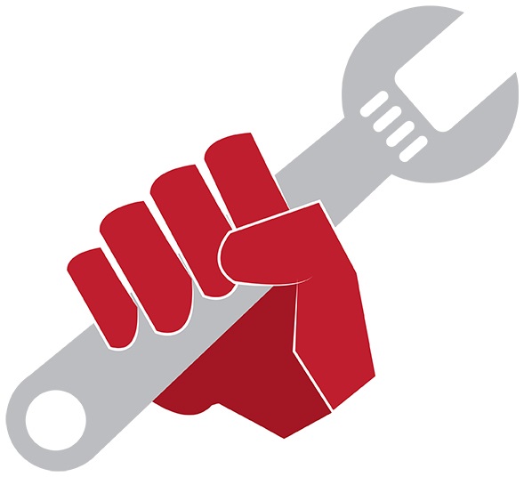 hand_wrench_tools_fix_123rf12472545_xxl [Converted].jpg