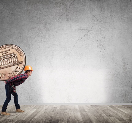 Life Savers: Personal Finance, Budgeting and Retirement