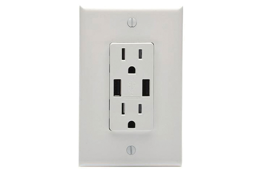 Leviton_Receptacle.jpg Leviton_Receptacle.jpg