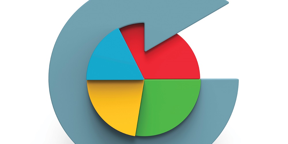 Tamping Down Costs Electrical Contractor Magazine