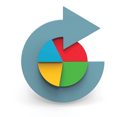 Tamping Down Costs