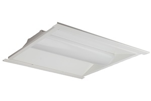 ABB Lighting's Luminaire 