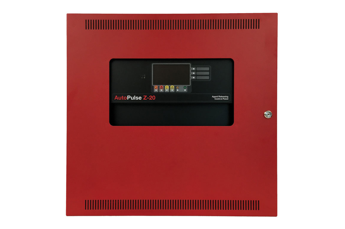 Johnson-Controls_Autopulse.jpg Johnson-Controls_Autopulse.jpg