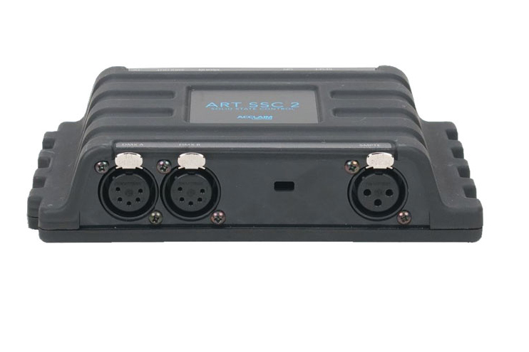 Acclaim-Lighting_Controller.JPG Acclaim-Lighting_Controller.JPG