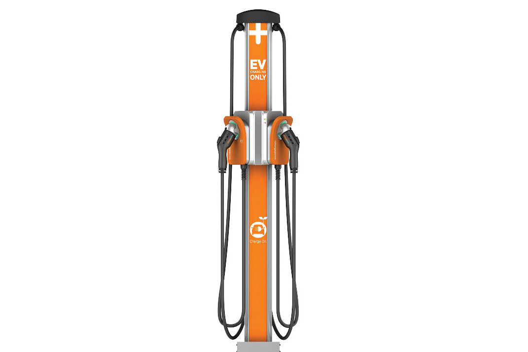 Chargepoint_CPF25-Charging-Station.jpg