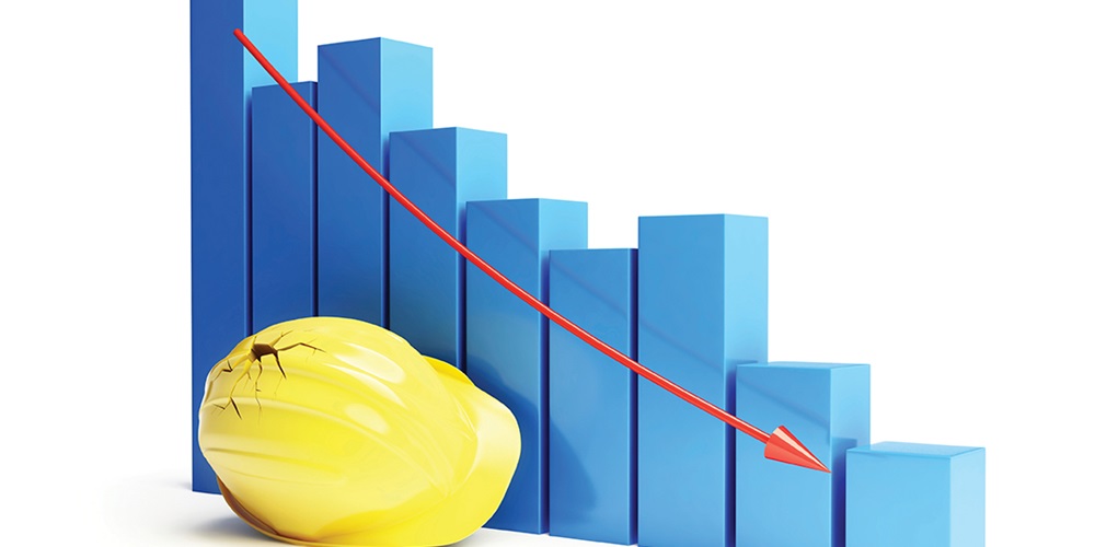 graph_helmet_hardhat_chart_iStock_000034837224_Double.jpg