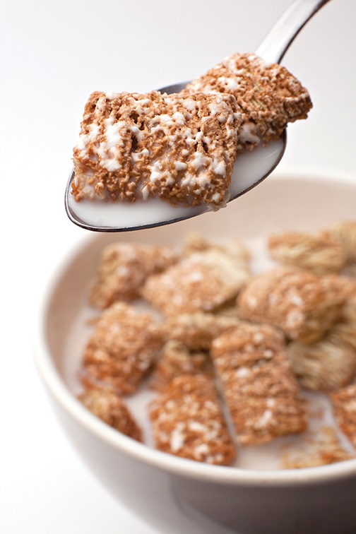 cereal_spoon_bowl_iStock_000010337721_Large.jpg