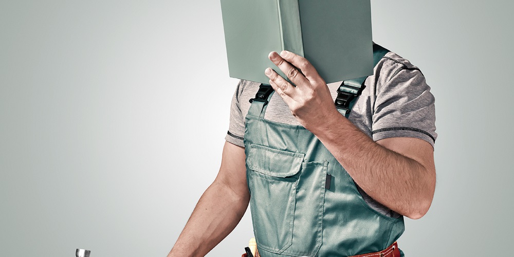 iStock_000037657424_Large.jpg
