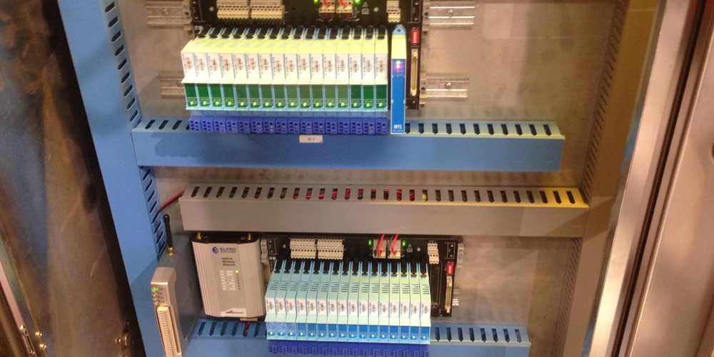 Code Comments.jpg